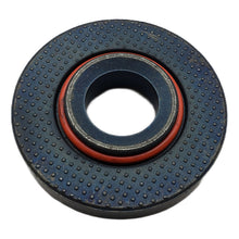 Brida Fijación Bosch P/gws 7-125 Hws 810-230 Hws 85-180