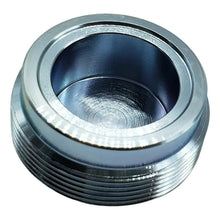 Tapón Roscado 1615500214 Bosch P/bh2760vck Gsh 27 Gsh 27 Vc
