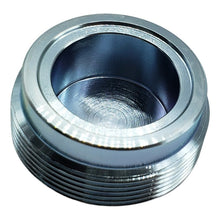 Tapón Roscado 1615500214 Bosch P/bh2760vck Gsh 27 Gsh 27 Vc