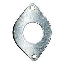 Tapa Cojinete 1619pa6976 Bosch P/sierra Gcm 10 Mx Gcm10x
