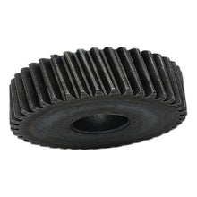 Rueda Dentada Angulo Bosch P/sierra Circular Gks 150