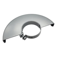 Guarda 9 PuLG Bosch P/gws 20-230 Gws 24-230 Gws 26-230 Y Más