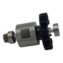 Rotor Bosch P/taladro Gsr 185-li Gsr 18v-400 Gsr 18v-45