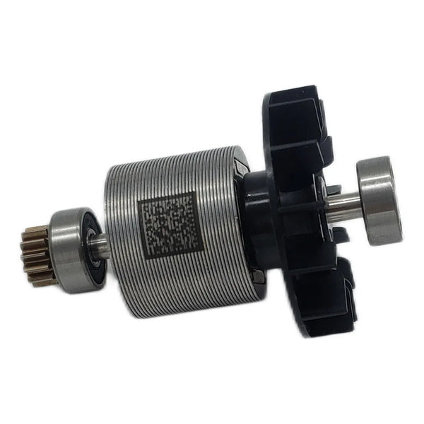 Rotor Bosch P/taladro Gsr 185-li Gsr 18v-400 Gsr 18v-45