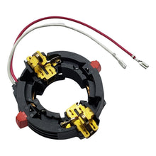 Porta Carbon Bosch P/gmb 16-2 Re Bt Gsb 20-2 Re Gsb 20-2