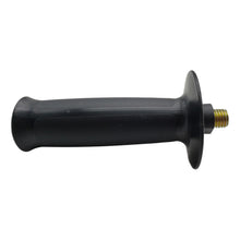 Empuñadura Bosch P/pws 9-180 Gws 2200-230 Gw 2200-230