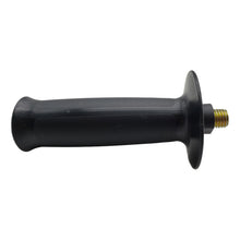 Empuñadura Bosch P/pws 9-180 Gws 2200-230 Gw 2200-230