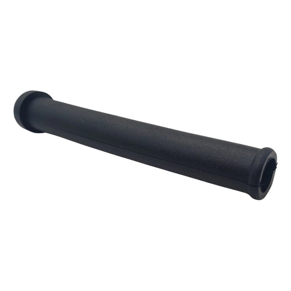 Protector De Cable Bosch P/ggs 28 Gws 670 Gws 9-125p Más
