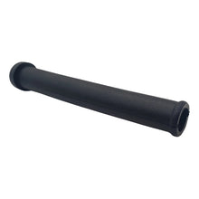 Protector De Cable Bosch P/ggs 28 Gws 670 Gws 9-125p Más