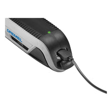 Herramienta Rotativa Dremel Lite Mototool 7760-n/10 Acc 2.5m 6 W