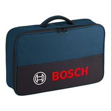 Bolsa Transporte Porta Herramienta Bosch 1600a003bg