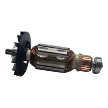 Armadura P/martillo Bosch Gbh 2-20, Gbh 2-20d 1619p10236
