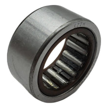 Rodamiento Agujas Bosch P/gsh 16-30 Gsh 27 Gsh 27 Vc