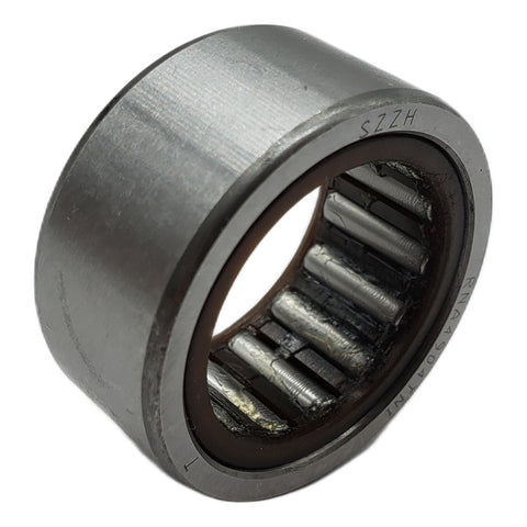 Rodamiento Agujas Bosch P/gsh 16-30 Gsh 27 Gsh 27 Vc