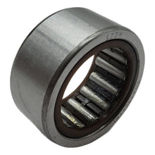 Rodamiento Agujas Bosch P/gsh 16-30 Gsh 27 Gsh 27 Vc