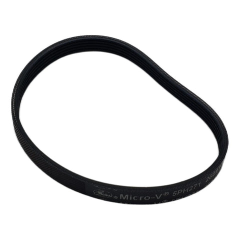 Banda Bosch P/cepillo Eléctrico Gho 10-82 Gho 26-82
