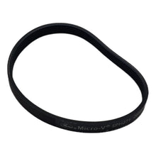 Banda Bosch P/cepillo Eléctrico Gho 10-82 Gho 26-82