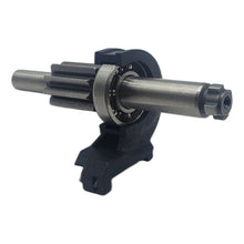 Arbol Dentado Bosch P/gbh 2-24d Gbh 2-24df Gbh 2-26 Dre