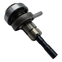 Árbol Intermedio Bosch P/rotomartillo Gbh 2-20 D Gbh 2-20dre