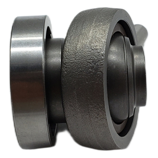 Conjunto Rodamiento 1615819022 Bosch P/gbh 4 Dfe Gbh 4 Top