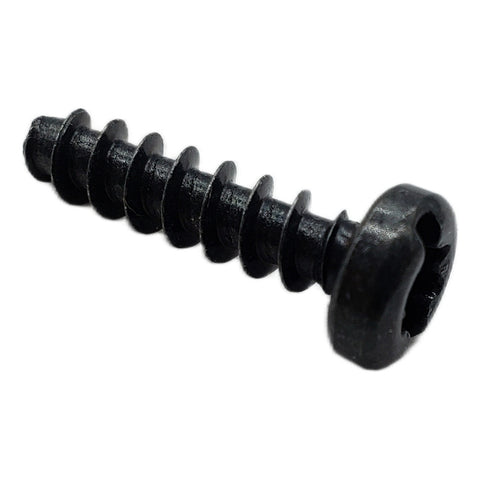 Tornillo Bosch P/taladro Eléctrico Gbs 19-2 Re Gbs 19-2 Rea