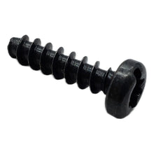 Tornillo Bosch P/taladro Eléctrico Gbs 19-2 Re Gbs 19-2 Rea