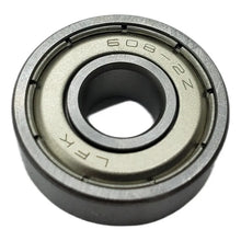 Balero 608-2z Bosch P/gwb 10 Gws 6-115 Gws 7-115 Psb 500