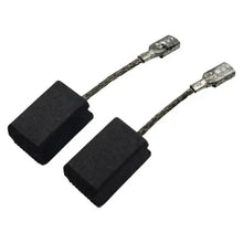 Par Carbones Bosch Pesmer 13880g1 13885g1 Gws8-45 Gws 7-115