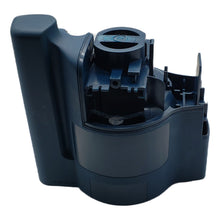 Carcasa Motor Bosch 2610996079 P/router 1649 Gof 2000 Ce