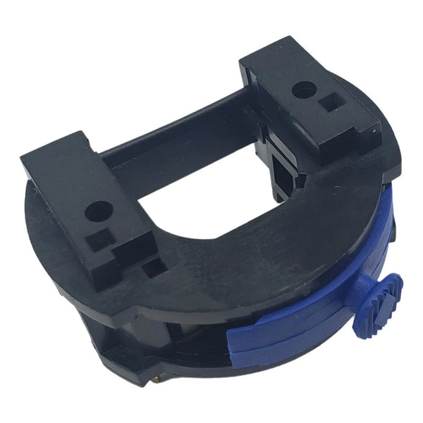 Interruptor Switch Plano 2610013852 Dremel P/3000 F013300000