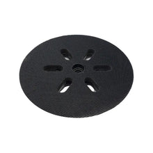 Base Velcro Bosch P/lijador Pex 15 Ae Pex 420 Gex 125-150 Ac