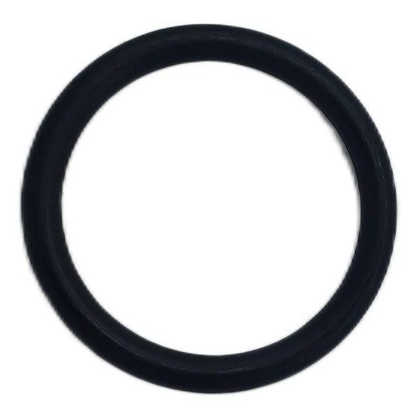 O Ring Bosch P/martillo Dem Bh 2760 Vc Bh 2770 Vcd Gsh 27 Vc