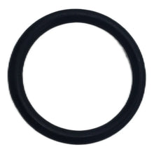 O Ring Bosch P/martillo Dem Bh 2760 Vc Bh 2770 Vcd Gsh 27 Vc