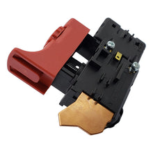 Switch Interruptor Bosch P/gsb 20-2 Gbm 16-2 Gsb 16 Psb 600