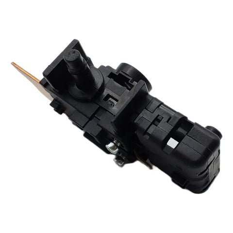 Interruptor 1617200129 Bosch P/rotomartillo Gbh 3-28 Dre