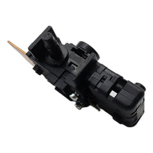 Interruptor 1617200129 Bosch P/rotomartillo Gbh 3-28 Dre