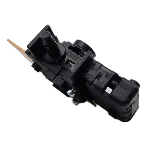Interruptor 1617200129 Bosch P/rotomartillo Gbh 3-28 Dre