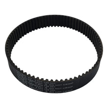 Correa Dentada Bosch P/53518 Pho 100 Pho 15-82 Gho 20-82