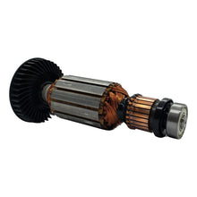 Armadura Bosch 1604010b9p P/mini Esmeril Angular Gws 850