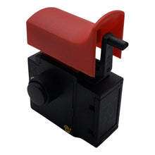 Interruptor Bosch F000608125 P/taladro Gsb 550 Re