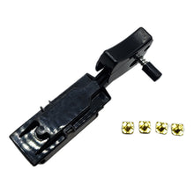 Interruptor 3607200507 Bosch P/lijadora Gbs 100 A Gbs 100 Ae