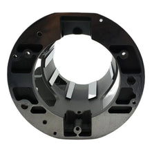 Base Aluminio Bosch 2610922551 P/router 1617evs Ra1160 1617