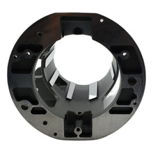 Base Aluminio Bosch 2610922551 P/router 1617evs Ra1160 1617