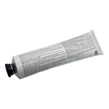 Grasa Bosch Pa/martillos 11253 Vsr Gbh 2-26 Gbh 2400 Gsh 27