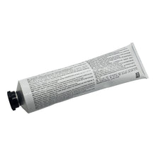 Grasa Bosch Pa/martillos 11253 Vsr Gbh 2-26 Gbh 2400 Gsh 27