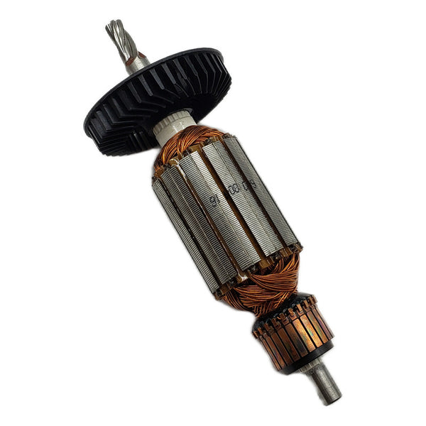Armadura Bosch 9618089600 P/rotomartillo Gsb 20-2 Re