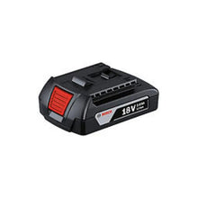 Atornillador A Impulso Inalámbrico Bosch Gdr 18v-215 Azul 50