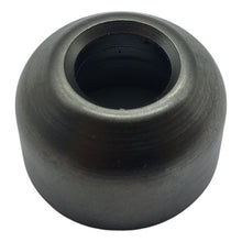 Casquillo Guia Bosch P/rotomartillo Gbh 2-18 Re Gbh 2-20 D