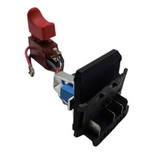 Modulo Electrónico 1607233444 Bosch P/dds181 Hds181 Gsb 18 V