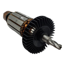 Armadura Bosch 9618089015 P/rotomartillo Gsb 20-2